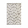 Rug Ankara Fawn