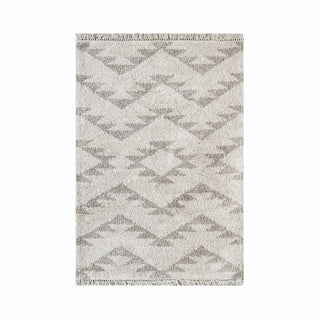 Rug Ankara Fawn