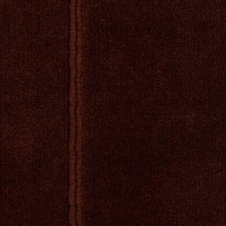 Rug - Bastion (100% NZ Wool) - 160x230cm - Claret