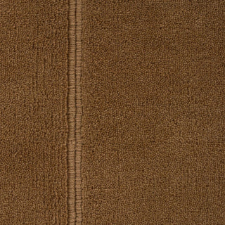 Rug - Bastion (100% NZ Wool) 160x230cm - Hazelnut