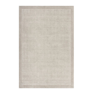 Rug - Chevalier (100% Recycled PET) - Ecru 160x230cm