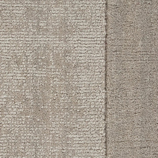 Rug - Chevalier (100% Recycled PET) - Ecru 160x230cm