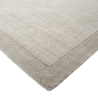 Rug - Chevalier (100% Recycled PET) - Ecru 160x230cm
