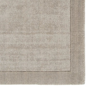Rug - Chevalier (100% Recycled PET) - Ecru 160x230cm