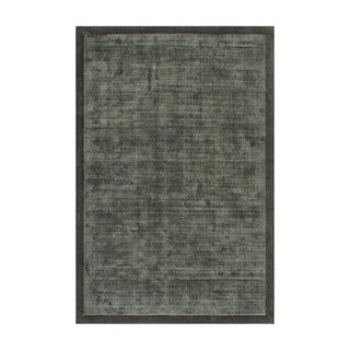Rug - Chevalier (100% Recycled PET) - Olive 160x230cm