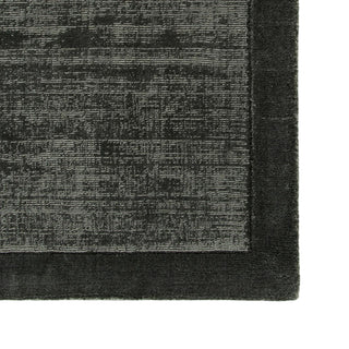 Rug - Chevalier (100% Recycled PET) - Olive 160x230cm