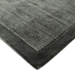 Rug - Chevalier (100% Recycled PET) - Olive 160x230cm