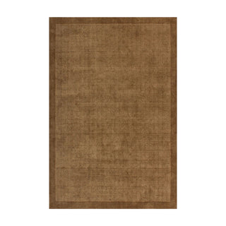 Rug - Chevalier (100% Recycled PET) - Toffee 160x230cm