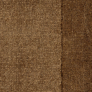 Rug - Chevalier (100% Recycled PET) - Toffee 160x230cm
