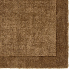 Rug - Chevalier (100% Recycled PET) - Toffee 160x230cm