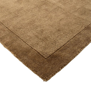 Rug - Chevalier (100% Recycled PET) - Toffee 160x230cm