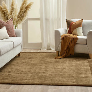 Rug - Chevalier (100% Recycled PET) - Toffee 160x230cm