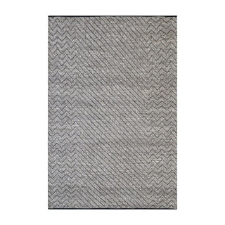 Rug - Crawford (Wool Blend) 160x230cm