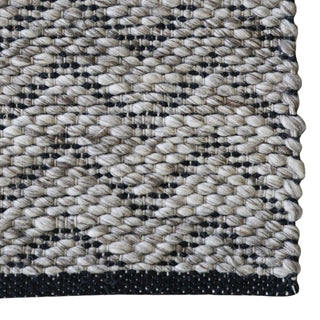 Rug - Crawford (Wool Blend) 160x230cm