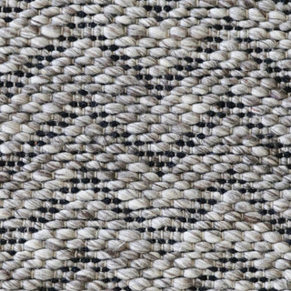Rug - Crawford (Wool Blend) 160x230cm
