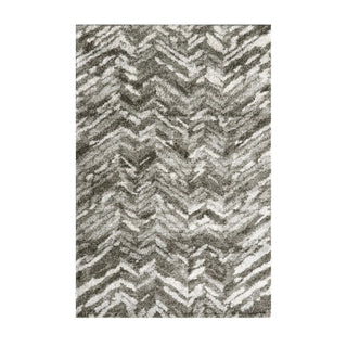 Rug - Jasper (100% Polypropylene) 160x230cm