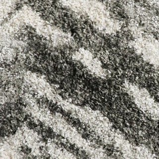 Rug - Jasper (100% Polypropylene) 160x230cm