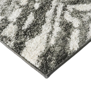 Rug - Jasper (100% Polypropylene) 160x230cm