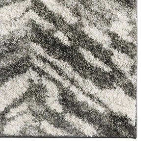 Rug - Jasper (100% Polypropylene) 160x230cm