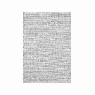 Rug Kansas Oyster natural