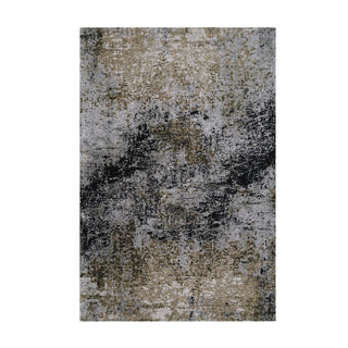 Rug - Maverick - 160x230cm