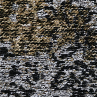 Rug - Maverick - 160x230cm