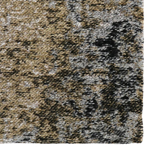 Rug - Maverick - 160x230cm