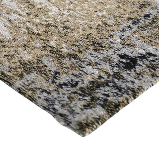 Rug - Maverick - 160x230cm
