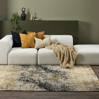 Rug - Maverick - 160x230cm