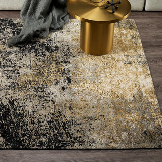 Rug - Maverick - 160x230cm