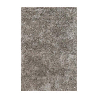 Rug York Cobblestone