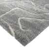 Labyrinth Rug