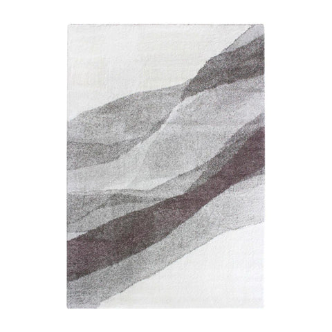 Regent 3pc Corner Suite - NZ Made -  Romo Alabaster Fabric