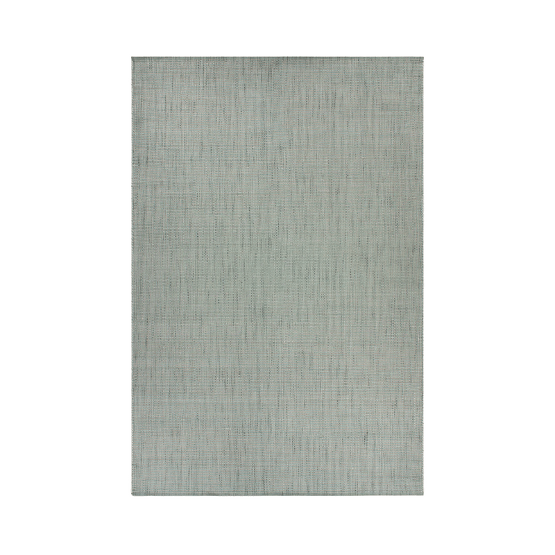 Rug Eucalyptus Lonsdale