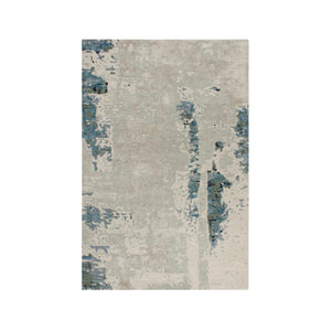 Rugs | Floor Coverings | Tauranga Furniture Store FURNISH