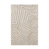 Leland Rug Full