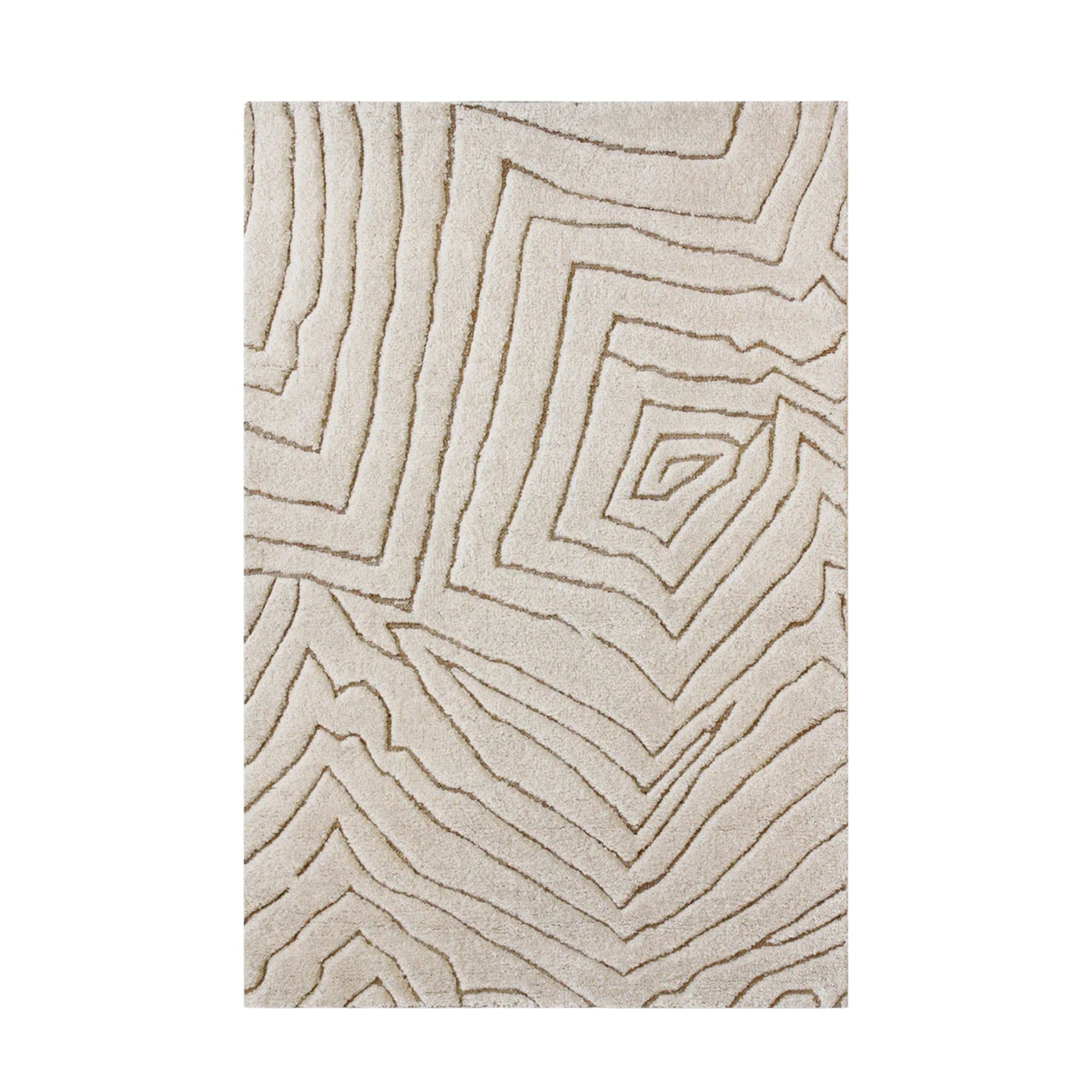 Leland Rug Full