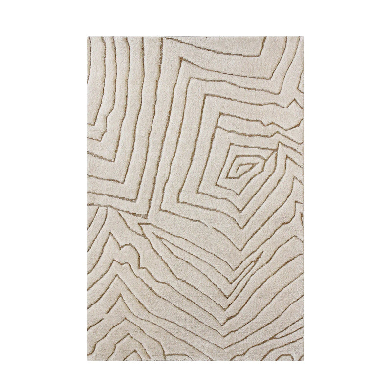 Leland Rug Full
