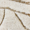 CLose Up Leland Rug