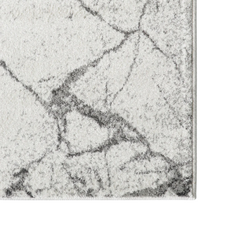 Close-up of a textured surface with patterns