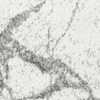 Close-up of a textured gray surface with subtle patterns