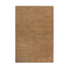 Fenugreek Rug