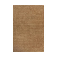 Fenugreek Rug