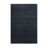 Storm Blue Rug - Sandringham