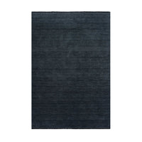 Storm Blue Rug - Sandringham