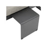 Otama side table