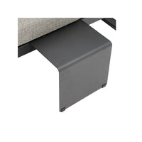 Otama side table