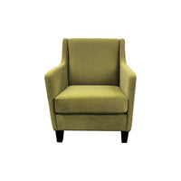 Solace Occasional Chair