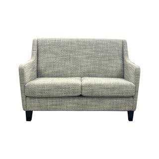 Solace 2-Seater Compact Sofa