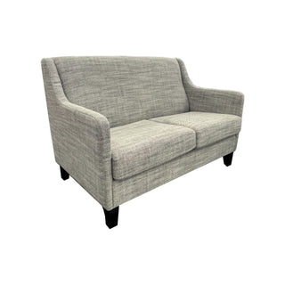 Solace 2-Seater Compact Sofa